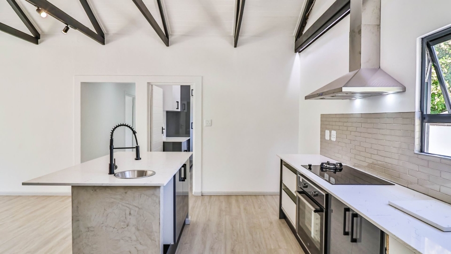 4 Bedroom Property for Sale in Kleinmond Western Cape